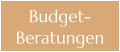 Budget- Beratungen