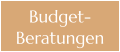 Budget- Beratungen