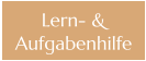 Lern- &  Aufgabenhilfe