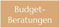 Budget- Beratungen