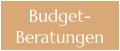 Budget- Beratungen