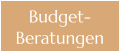 Budget- Beratungen