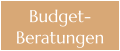 Budget- Beratungen