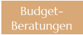 Budget- Beratungen