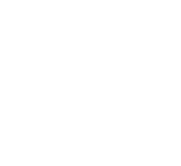 Zentrum Sein luh Eggenweg 18 3633 Amsoldingen 076 493 60 60 luh-a@bluewin.ch