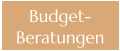 Budget- Beratungen